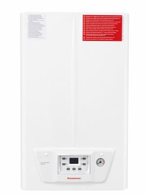 ChatGPT Image 24 апр. 2026 г., 14_12_265